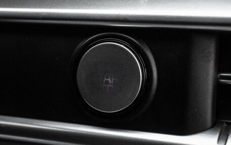 KIA K5, 2022 год, 3 384 000 рублей, 12 фотография