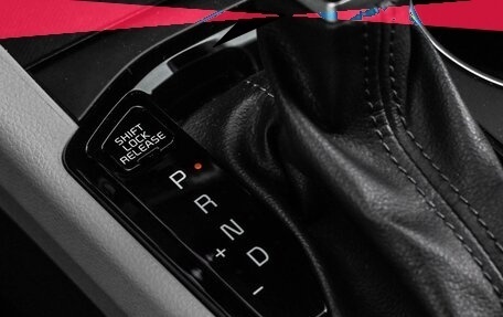 KIA K5, 2022 год, 3 384 000 рублей, 22 фотография