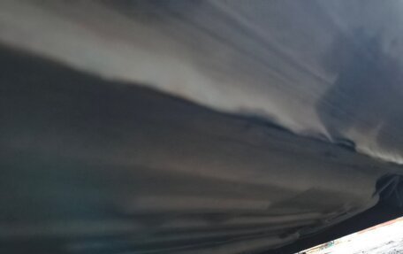 Ford Fusion I, 2008 год, 400 000 рублей, 13 фотография