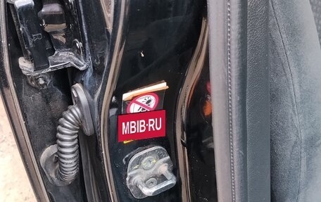 Nissan Tiida, 2011 год, 650 000 рублей, 3 фотография