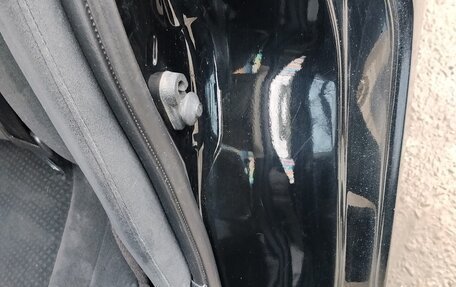 Nissan Tiida, 2011 год, 650 000 рублей, 15 фотография