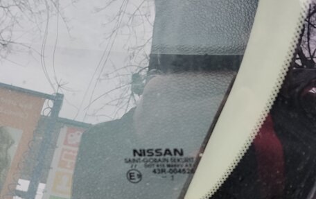 Nissan Tiida, 2011 год, 650 000 рублей, 12 фотография