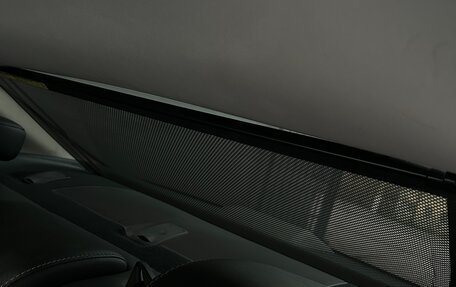 Lexus ES VII, 2014 год, 1 780 000 рублей, 9 фотография