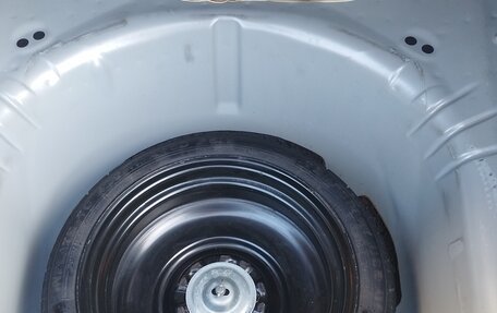 Mazda 6, 2011 год, 935 000 рублей, 6 фотография