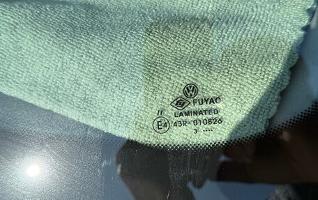 Volkswagen Touareg III, 2010 год, 1 700 000 рублей, 13 фотография