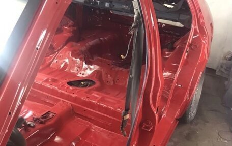 Honda Civic VII, 1992 год, 330 000 рублей, 13 фотография