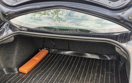 Renault Megane II, 2008 год, 500 000 рублей, 7 фотография