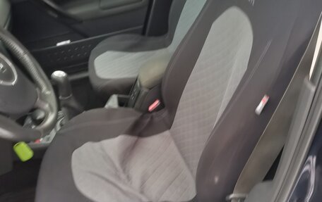 Renault Megane II, 2008 год, 500 000 рублей, 10 фотография