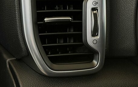 KIA Sportage IV рестайлинг, 2017 год, 1 930 000 рублей, 9 фотография