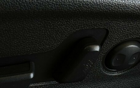 KIA Sportage IV рестайлинг, 2017 год, 1 930 000 рублей, 10 фотография