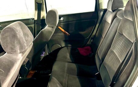 Volkswagen Passat B5+ рестайлинг, 1999 год, 230 000 рублей, 7 фотография