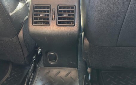 Renault Fluence I, 2013 год, 860 000 рублей, 12 фотография