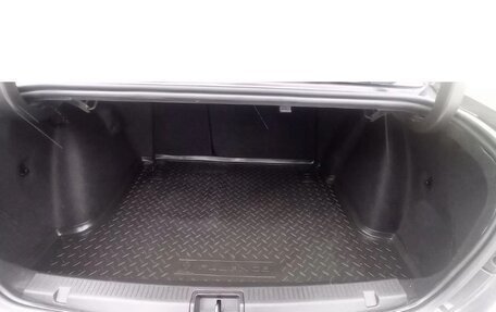 Renault Fluence I, 2013 год, 860 000 рублей, 21 фотография