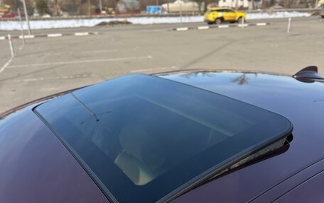 BMW 3 серия, 2005 год, 1 200 000 рублей, 12 фотография