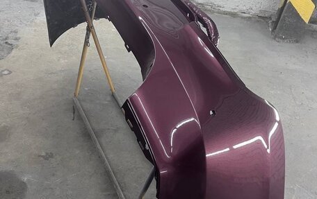 BMW 3 серия, 2005 год, 1 200 000 рублей, 25 фотография