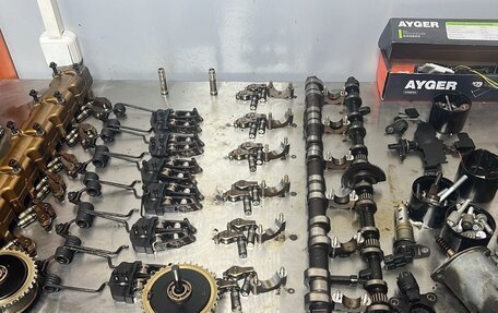 BMW 3 серия, 2005 год, 1 200 000 рублей, 20 фотография