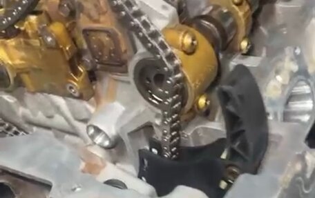 BMW 3 серия, 2005 год, 1 200 000 рублей, 21 фотография