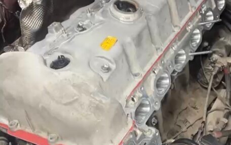 BMW 3 серия, 2005 год, 1 200 000 рублей, 22 фотография