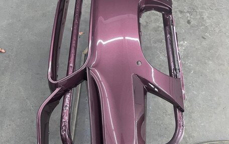 BMW 3 серия, 2005 год, 1 200 000 рублей, 24 фотография