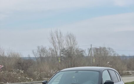 BMW 1 серия, 2009 год, 900 000 рублей, 1 фотография