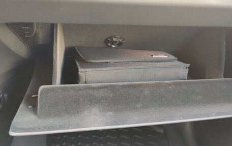 Audi Q3, 2015 год, 2 450 000 рублей, 16 фотография