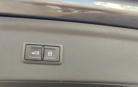 Audi Q3, 2015 год, 2 450 000 рублей, 12 фотография