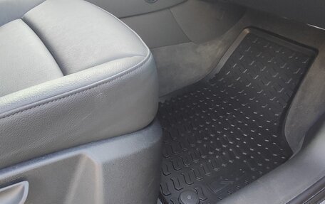 Audi Q3, 2015 год, 2 450 000 рублей, 17 фотография