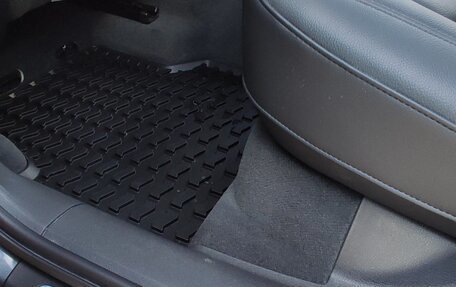 Audi Q3, 2015 год, 2 450 000 рублей, 19 фотография