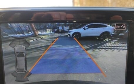 Audi Q3, 2015 год, 2 450 000 рублей, 21 фотография