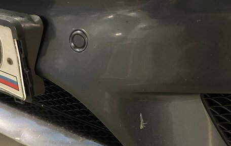 Mercedes-Benz C-Класс, 2015 год, 2 000 000 рублей, 6 фотография