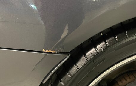 Mercedes-Benz C-Класс, 2015 год, 2 000 000 рублей, 10 фотография