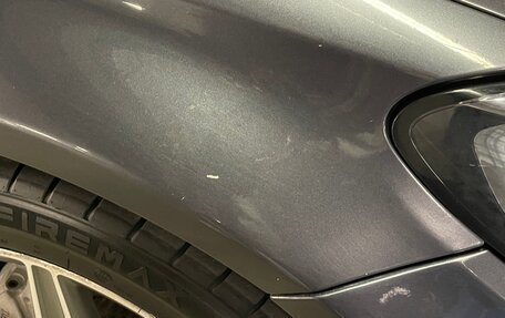 Mercedes-Benz C-Класс, 2015 год, 2 000 000 рублей, 8 фотография