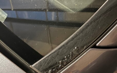 Mercedes-Benz C-Класс, 2015 год, 2 000 000 рублей, 5 фотография