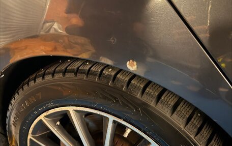 Mercedes-Benz C-Класс, 2015 год, 2 000 000 рублей, 15 фотография