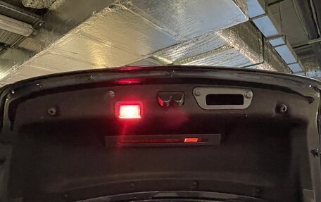 Mercedes-Benz C-Класс, 2015 год, 2 000 000 рублей, 12 фотография