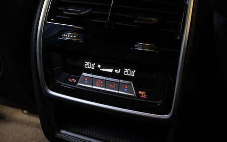 BMW X6, 2020 год, 8 989 000 рублей, 20 фотография