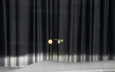 BMW X6, 2020 год, 8 989 000 рублей, 24 фотография