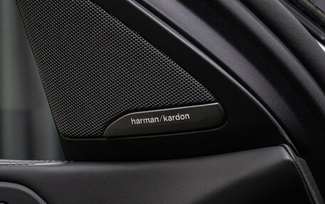 BMW X6, 2020 год, 8 989 000 рублей, 22 фотография