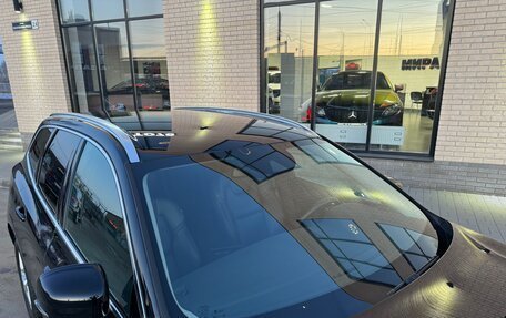 Volvo XC60 II, 2018 год, 2 800 000 рублей, 15 фотография