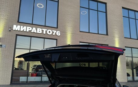 Volvo XC60 II, 2018 год, 2 800 000 рублей, 12 фотография