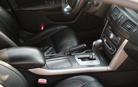 Renault Latitude I, 2013 год, 625 000 рублей, 13 фотография