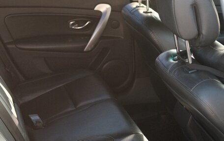 Renault Latitude I, 2013 год, 625 000 рублей, 14 фотография