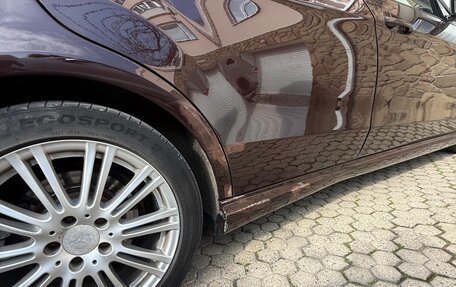 Mercedes-Benz E-Класс, 2010 год, 1 100 000 рублей, 7 фотография