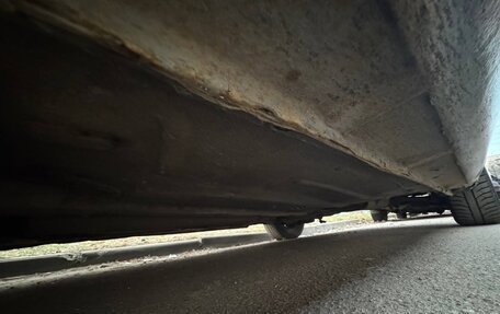 Ford Focus II рестайлинг, 2005 год, 300 000 рублей, 6 фотография