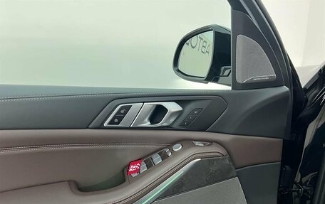 BMW X5, 2025 год, 10 600 000 рублей, 17 фотография