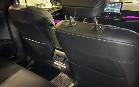 Toyota Camry, 2026 год, 3 900 000 рублей, 7 фотография