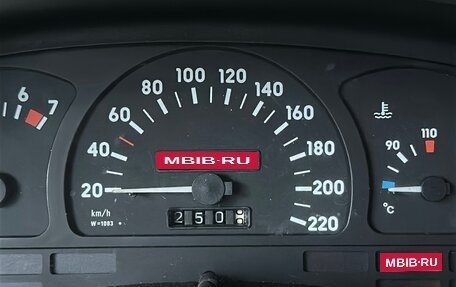 Opel Vectra A, 1991 год, 200 000 рублей, 1 фотография