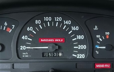 Opel Vectra A, 1991 год, 200 000 рублей, 1 фотография