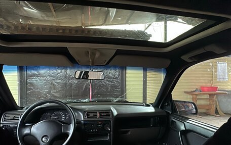 Opel Vectra A, 1991 год, 200 000 рублей, 2 фотография