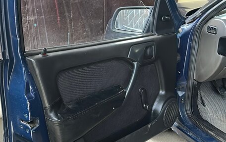 Opel Vectra A, 1991 год, 200 000 рублей, 3 фотография